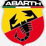 ABARTH