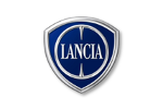 LANCIA