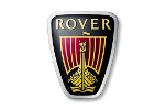 ROVER