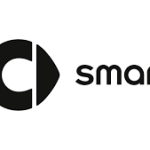 SMART