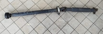 ALBERO DI TRASMISSIONE POSTERIORE BMW SERIE 3 E46 1998-2004 TD