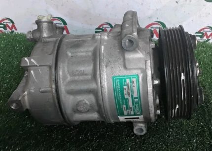 COMPRESSORE SANDEN OPEL INSIGNIA 2009-2016 2.0 TD