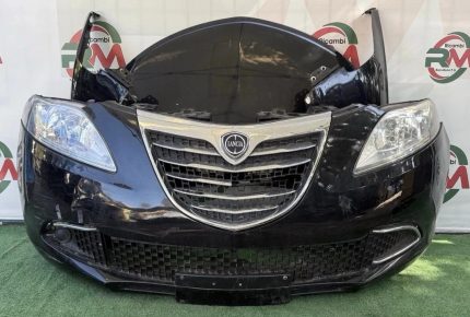 MUSATA ANTERIORE LANCIA YPSILON 2011-2015 1.300 MULTIJET(199B1000)